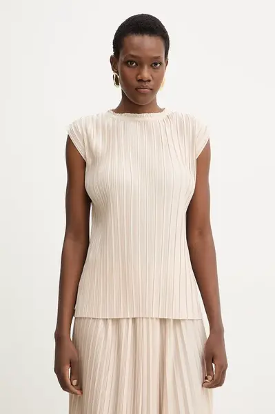 Halenka MAX&Co. MCOZAINO