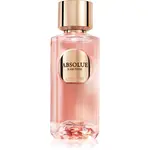 Lancôme Absolue Les Parfums 6AM Rose parfémovaná voda pro ženy 100 ml