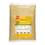 SEMIX Jáhlové lupínky 1000 g