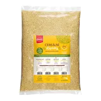 SEMIX Jáhlové lupínky 1000 g