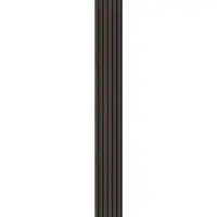 AKUSTICKÝ PANEL 250/30/1.1 cm