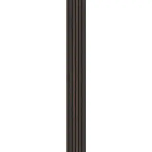 AKUSTICKÝ PANEL 250/30/1.1 cm