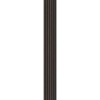 XXXL AKUSTICKÝ PANEL 250/30/1.1 cm
