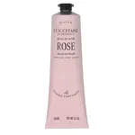 L'Occitane en Provence Krém na ruce Rose (Hand Cream) 150 ml
