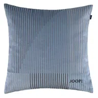 Joop! POTAH NA POLŠTÁŘ 50/50 cm