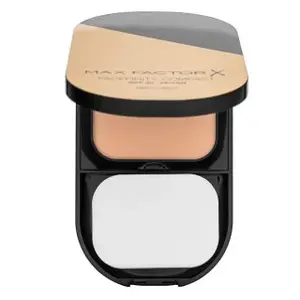 Max Factor Facefinity Compact Foundation pudrový make-up pro všechny typy pleti 003 Natural Rose 10 g