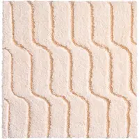 Grund PŘEDLOŽKA K BIDETU, 60/60 cm