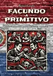 Facundoa primitivo - Roman Casado