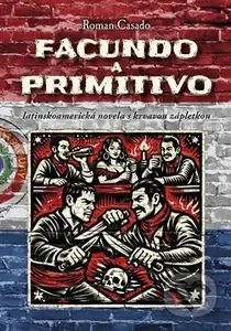 Facundoa primitivo - Roman Casado