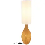 Novel STOJACÍ LAMPA, 27/125 cm