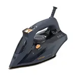 CONCEPT ZN9110 Napařovací žehlička