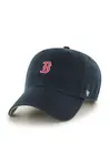 Čepice 47brand MLB Boston Red Sox