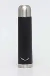 Termoska Salewa Rienza 750 ml