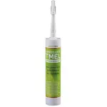 Tmel akrylový, GR, bílý, 280ml