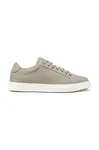 Geox Tenisky Geox U BALTMOORE