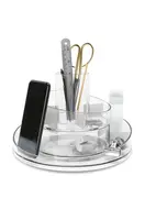 Koupelnový organizér Umbra