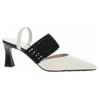 Dámské lodičky Hispanitas HV264779 panna 37