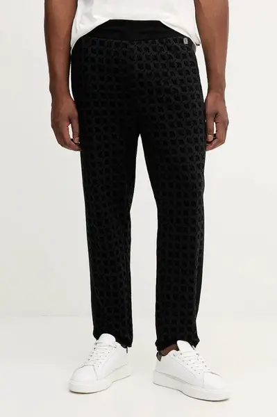 Bavlněné tepláky Joop!