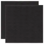 Vossen SADA UTĚREK 2dílné