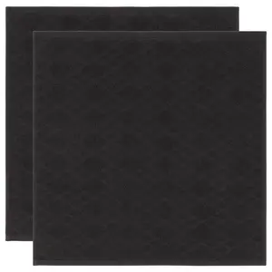 Vossen SADA UTĚREK 2dílné