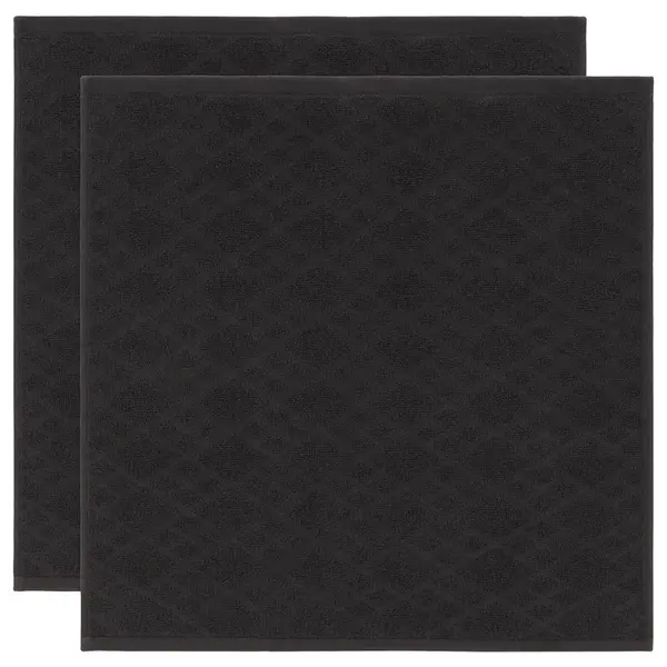 Vossen SADA UTĚREK 2dílné