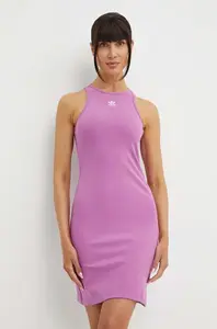 Šaty adidas Originals