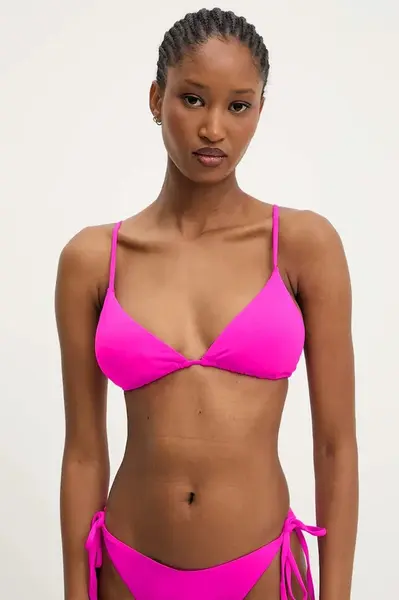 Dvojdielne plavky Answear.LAB