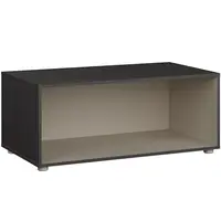 Stojan Skrine Modulix 99,4 Dub Cabezone