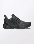 Salomon ACS PRO Gore-Tex Black/Black/Asphalt 40