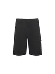 DICKIES Kapsáče  modrá / oranžová / čierna / biela