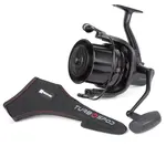 Sonik naviják turbospod 14000 + chránič prstu