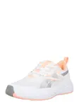 Reebok Bežecká obuv 'Verse'  marhuľová / strieborná / biela