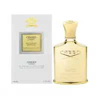 Creed Millésime Impérial - EDP 100 ml