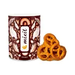 MIXIT Preclíky med a chilli 150 g