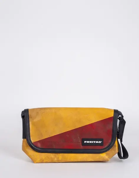 FREITAG F41 Hawaii Five-O