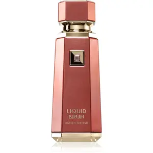 French Avenue Liquid Brun Limited Edition parfémový extrakt unisex 150 ml