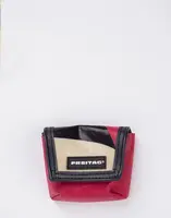 FREITAG F213 Mini Messenger