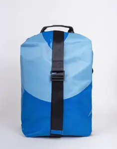 FREITAG F511 Skipper