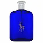 Ralph Lauren Polo Blue toaletná voda pre mužov 200 ml