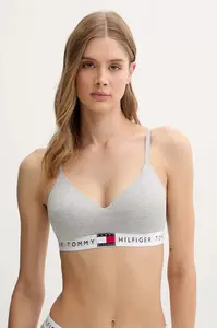 Podprsenka Tommy Hilfiger