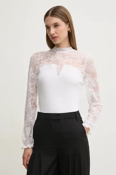 Blúzka Morgan TIMEL