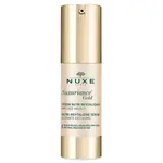 Nuxe Nuxuriance Gold Vyživující Sérum 30ml
