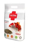Nutrin Pond Optimal kaprovité ryby 1500g