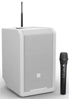 LD Systems ANNY 8 HHD B5 W