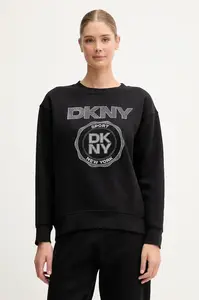Mikina Dkny