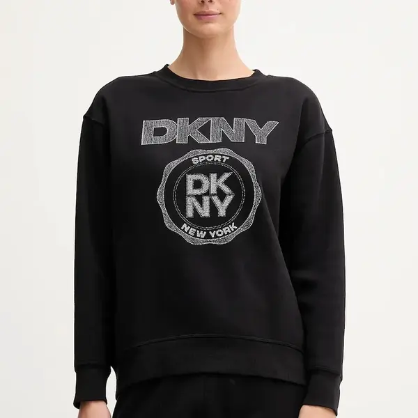 Mikina Dkny