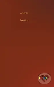 Poetics - Aristotle