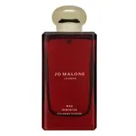 Jo Malone Red Hibiscus Cologne Intense kolínská voda unisex 100 ml