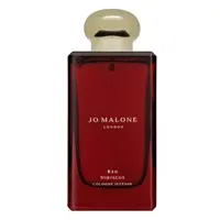 Jo Malone Red Hibiscus Cologne Intense kolínská voda unisex 100 ml