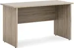 LENZA Express - Psací stůl 130x60x76